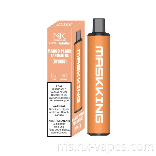 eca2174a051f16c4c18f3a143cc67dd2